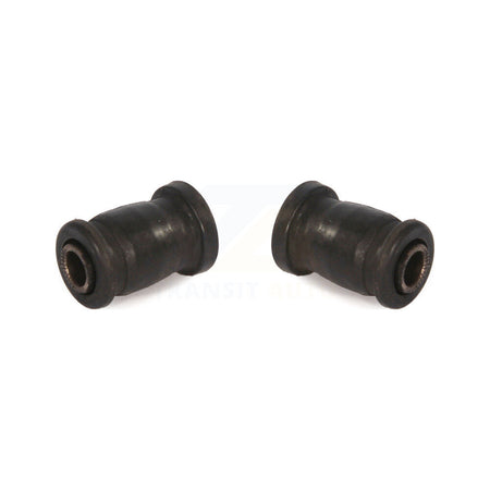 Front Lower Inner Forward Suspension Control Arm Bushing Pair For 2001-2005 Toyota RAV4 KTR-102258