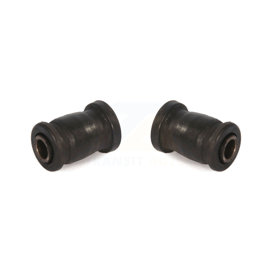 Front Lower Inner Forward Suspension Control Arm Bushing Pair For 2001-2005 Toyota RAV4 KTR-102258