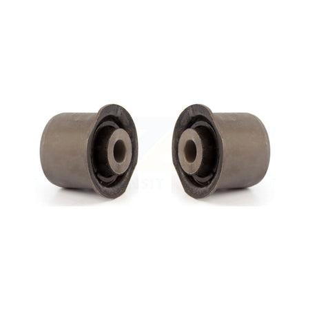 Front Lower Forward At Shock Suspension Control Arm Bushing Pair For Dodge Chrysler 300 KTR-102260