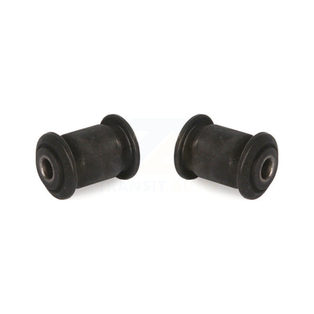 Front Lower Forward Suspension Arm Bushing Pair For Ford Escape Mazda Tribute Mercury KTR-102263
