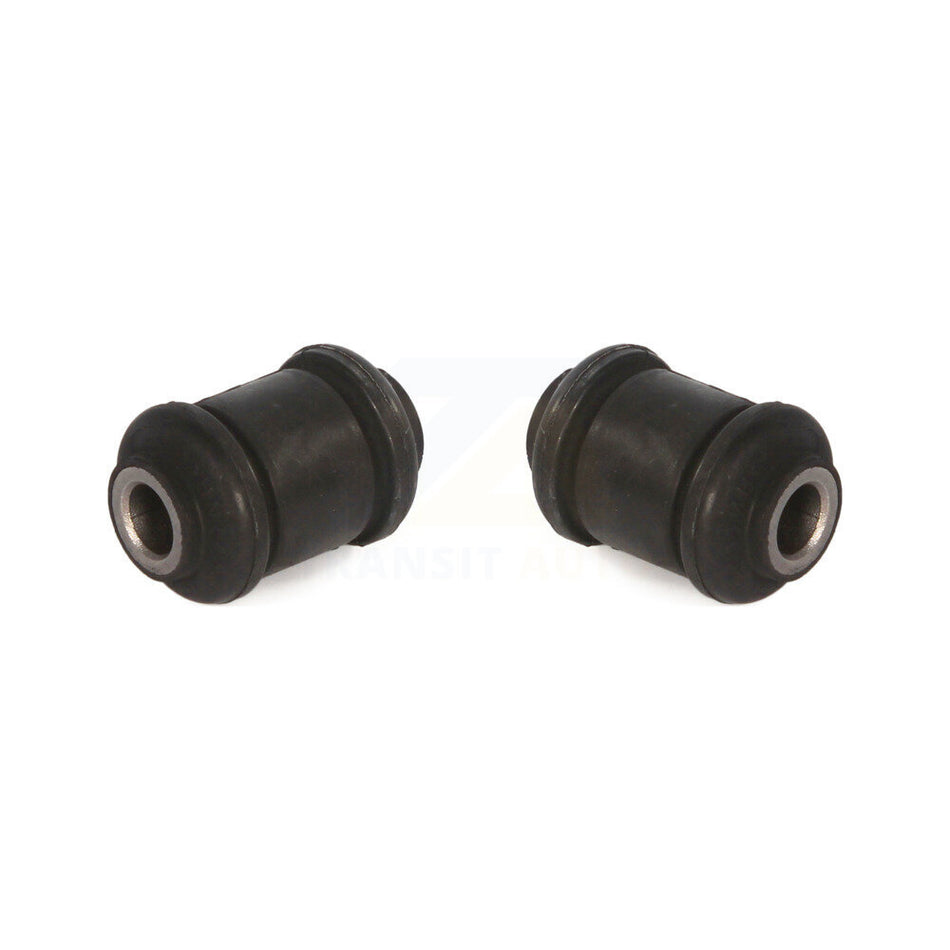 Front Lower Forward Suspension Arm Bushing Pair For Jeep Patriot Compass Dodge Caliber KTR-102265