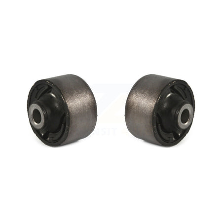 Front Lower Forward Suspension Control Arm Bushing Pair For Honda Civic Acura CSX KTR-102273