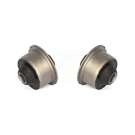 Front Lower Forward Suspension Arm Bushing Pair For Chevrolet Impala Pontiac Buick Grand KTR-102276