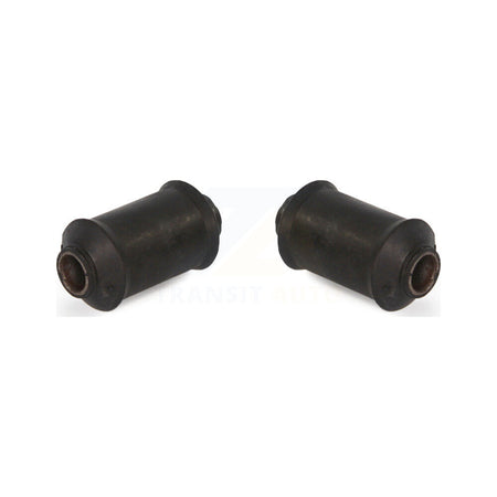 Front Lower Forward Suspension Control Arm Bushing Pair For Chrysler PT Cruiser Neon SX KTR-102277