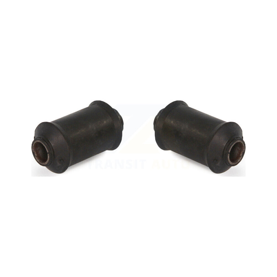 Front Lower Forward Suspension Control Arm Bushing Pair For Chrysler PT Cruiser Neon SX KTR-102277