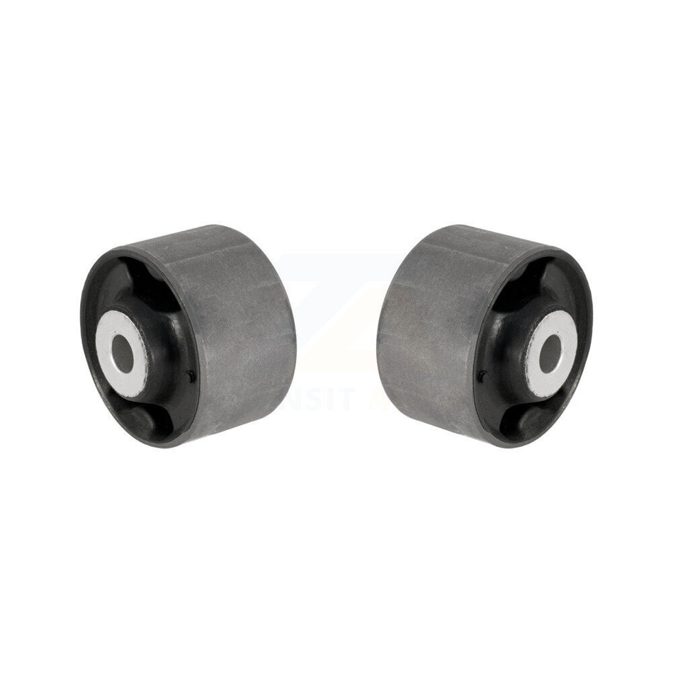 Rear Trailing Arm Bushing Pair For Chevrolet Equinox Pontiac Torrent Saturn Vue KTR-102282
