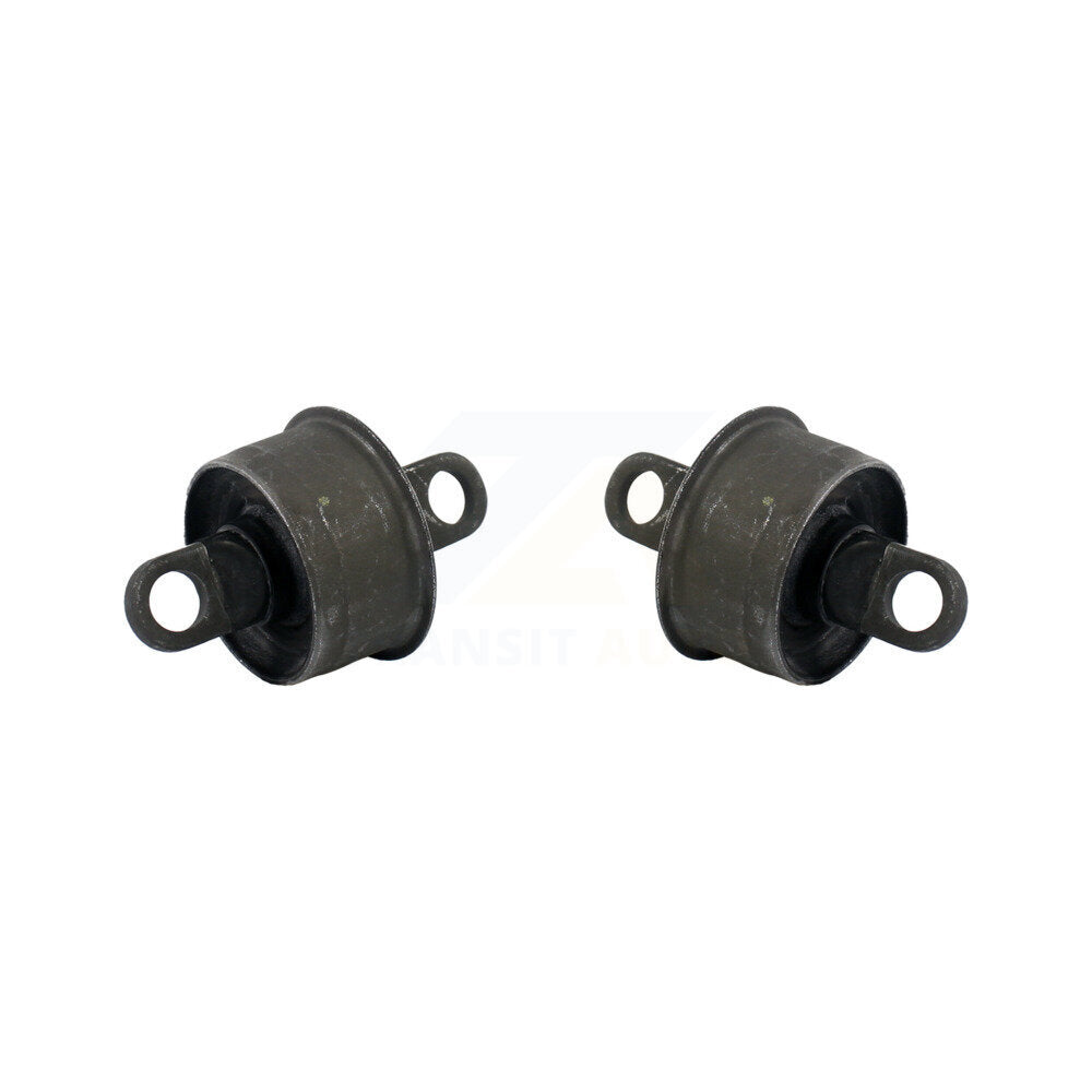 Rear Suspension Trailing Arm Bushing Pair For Jeep Patriot Compass Dodge Caliber KTR-102283