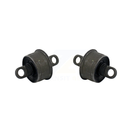 Rear Suspension Trailing Arm Bushing Pair For Jeep Patriot Compass Dodge Caliber KTR-102283
