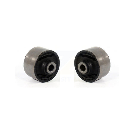 Front Lower Forward Suspension Control Arm Bushing Pair For Honda Civic Acura ILX KTR-102932