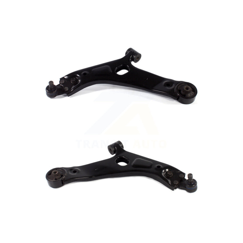 Front Suspension Control Arm And Ball Joint Assembly Kit For Hyundai Tucson Kia Sportage KTR-103150