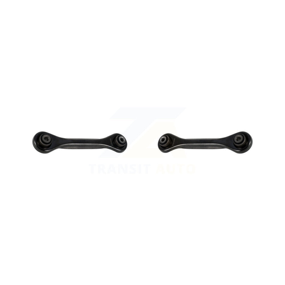 Rear Suspension Control Arm And Ball Joint Assembly Pair For 2013-2018 Ford Escape KTR-103168