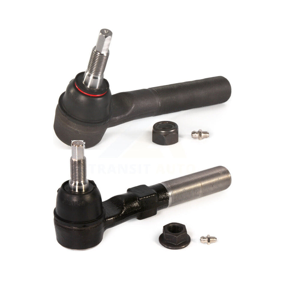 Front Steering Tie Rod End Kit For Volvo 960 S90 V90 KTR-103768