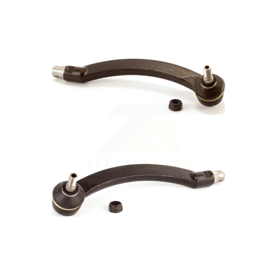 Front Steering Tie Rod End Kit For Mini Cooper KTR-103795