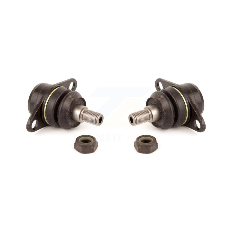 Front Suspension Ball Joints Pair For 2000-2006 BMW X5 KTR-104021