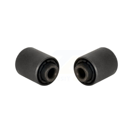 Front Lower Forward Suspension Arm Bushing Pair For Subaru Impreza Forester Outback XV B9 KTR-104122