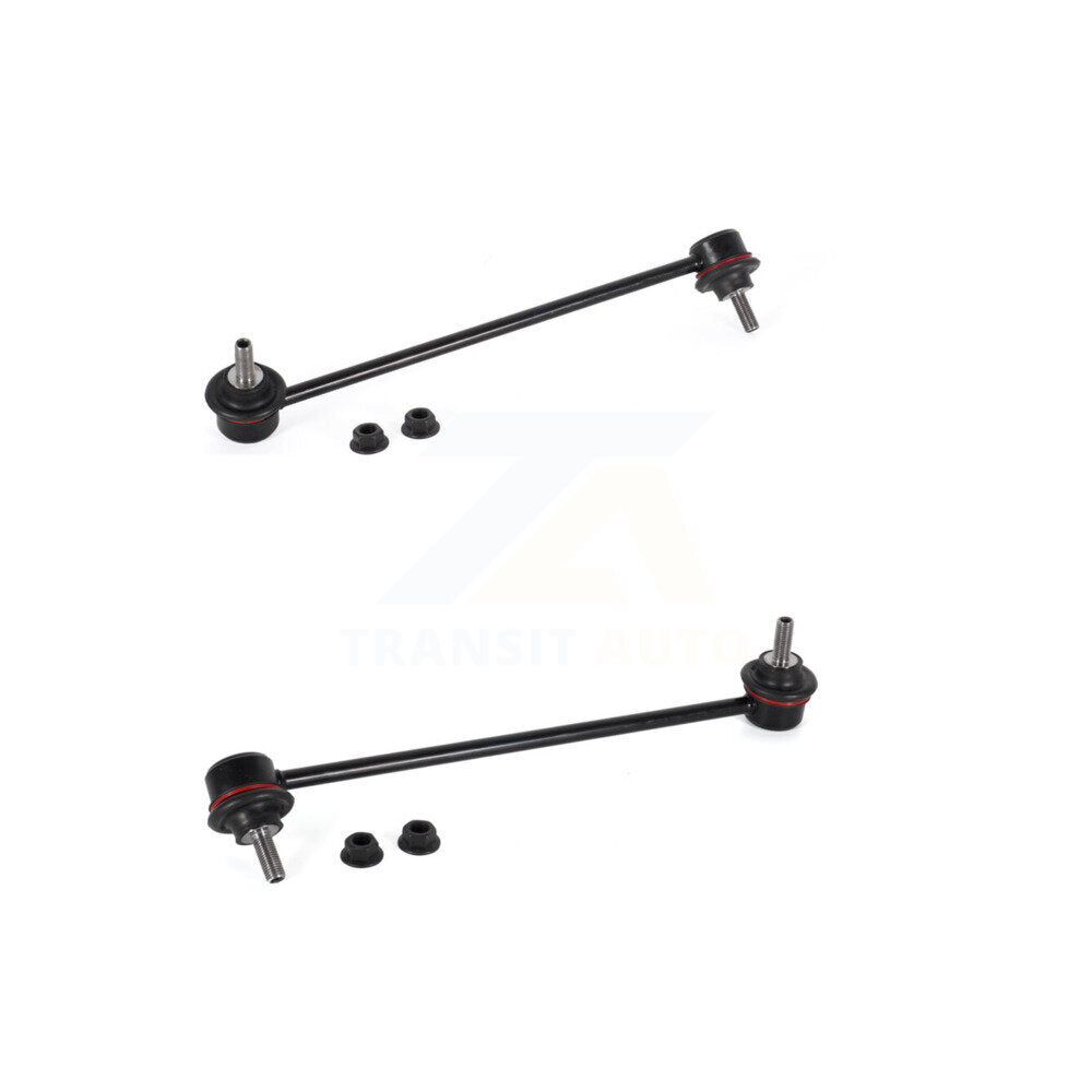 Front Suspension Bar Link Kit For BMW 328i xDrive 330i 320i 335i 428i 328d 340i 230i 435i KTR-104216