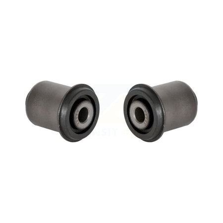 Front Lower Forward Suspension Control Arm Bushing Pair For Hyundai Kia Tucson Santa Fe KTR-104502