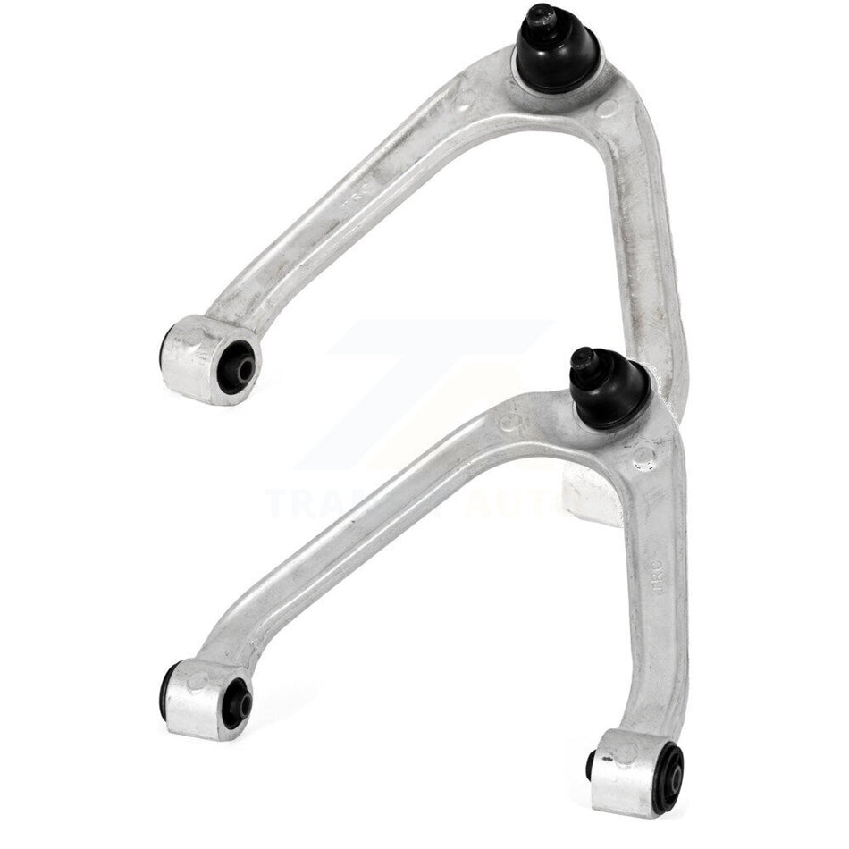 Front Upper Suspension Control Arm And Ball Joint Kit For INFINITI FX35 QX70 FX50 FX37 KTR-104533