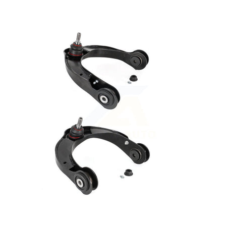 Front Upper Suspension Control Arm & Ball Joint Kit For Jeep Grand Cherokee Dodge Durango KTR-104534