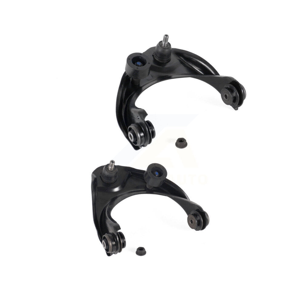 Front Upper Suspension Control Arm And Ball Joint Assembly Kit For Mazda 6 KTR-104535
