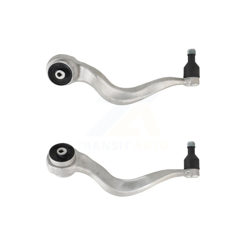 Front Lower Forward Suspension Control Arm & Ball Joint Kit For BMW 328i xDrive 330i 320i KTR-104537