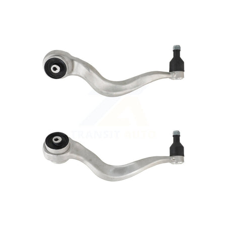 Front Lower Forward Suspension Control Arm & Ball Joint Kit For BMW 328i xDrive 330i 320i KTR-104537