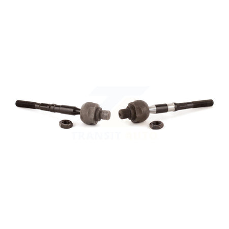 Front Inner Steering Tie Rod End Kit For 2003-2009 Kia Sorento KTR-104953