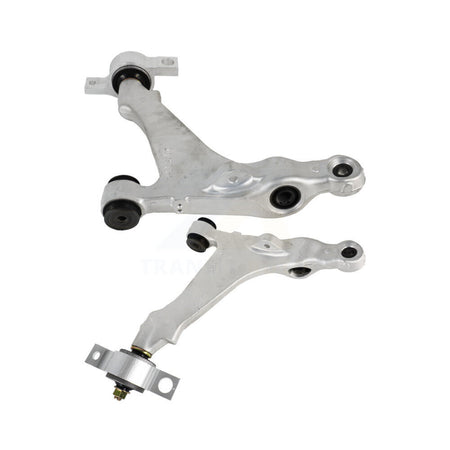 Front Lower Control Arm Kit For Lexus IS250 IS300 IS350 GS350 GS300 RC300 KTR-105173