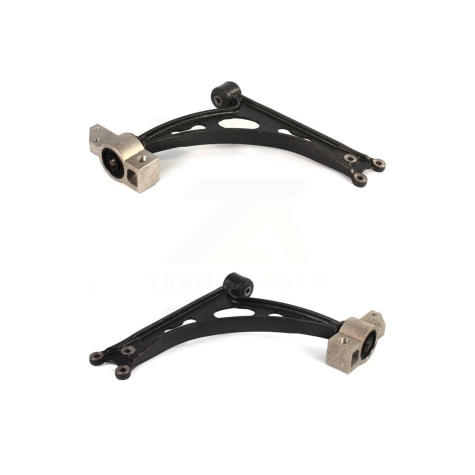 Front Lower Control Arm Kit For Volkswagen Jetta Golf GTI Audi Eos A3 City Quattro KTR-105181