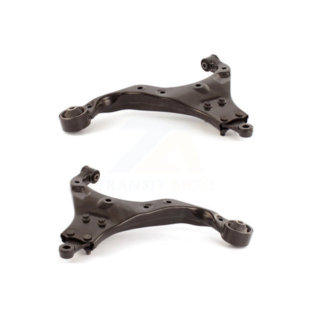 Front Lower Suspension Control Arm Kit For Hyundai Tucson Kia Sportage KTR-105197