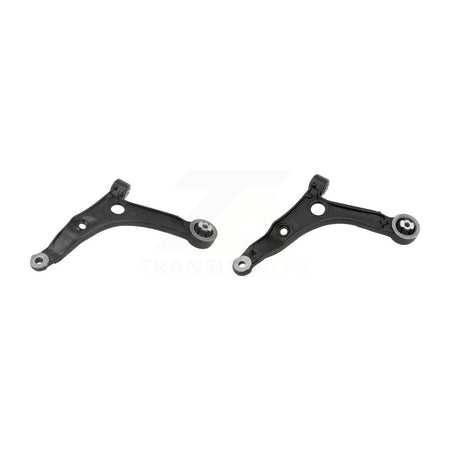 Front Lower Suspension Control Arm Kit For Ram ProMaster 2500 3500 1500 EV KTR-105573