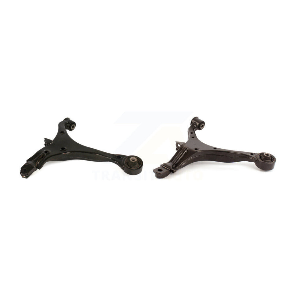 Front Lower Suspension Control Arm Without Ball Joint Kit For 2005-2006 Honda CR-V KTR-105574