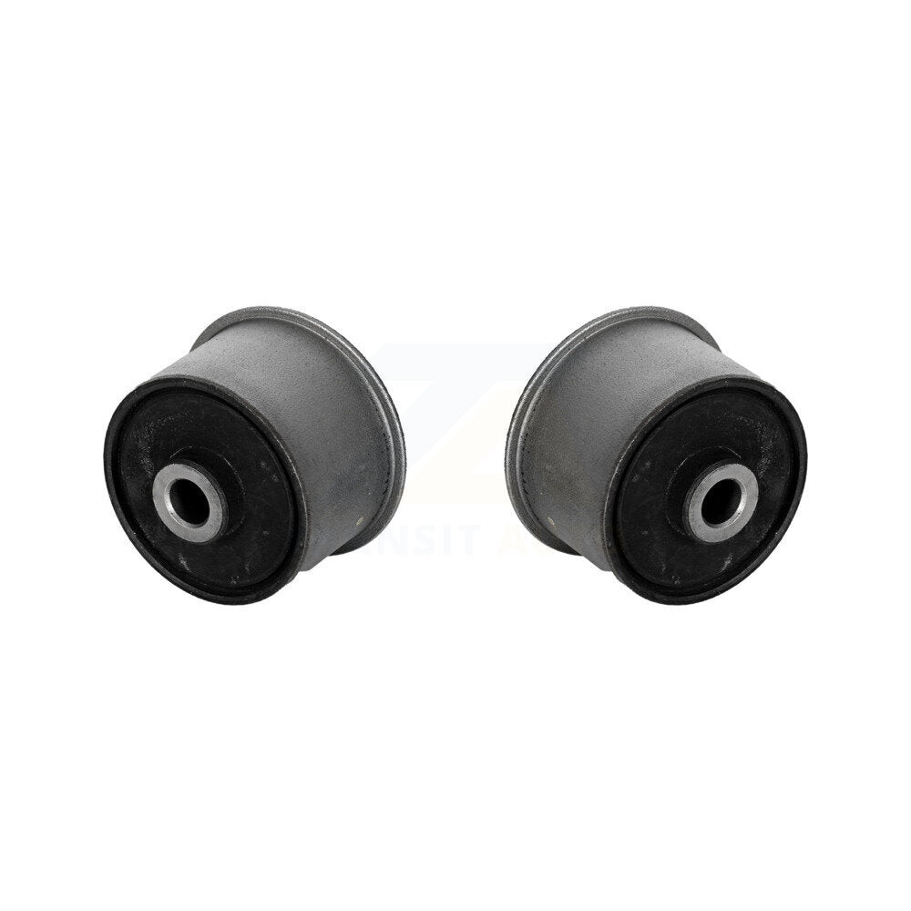 Rear Trailing Arm Bushing Pair For Dodge Grand Caravan Chrysler Town & Country Ram C/V KTR-105577