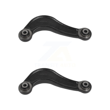 Rear Upper Suspension Control Arm Pair For 2007-2010 Ford Edge Lincoln MKX KTR-105720