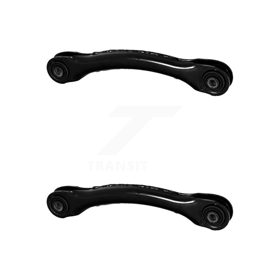Rear Upper Suspension Control Arm Pair For 2013-2019 Ford Escape KTR-105722
