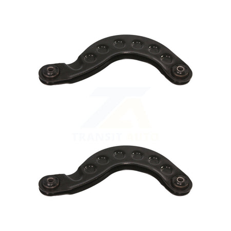 Rear Upper Control Arm Pair For Mazda 3 Ford Focus 5 Volvo C-Max S40 C30 V50 C70 Sport KTR-105730