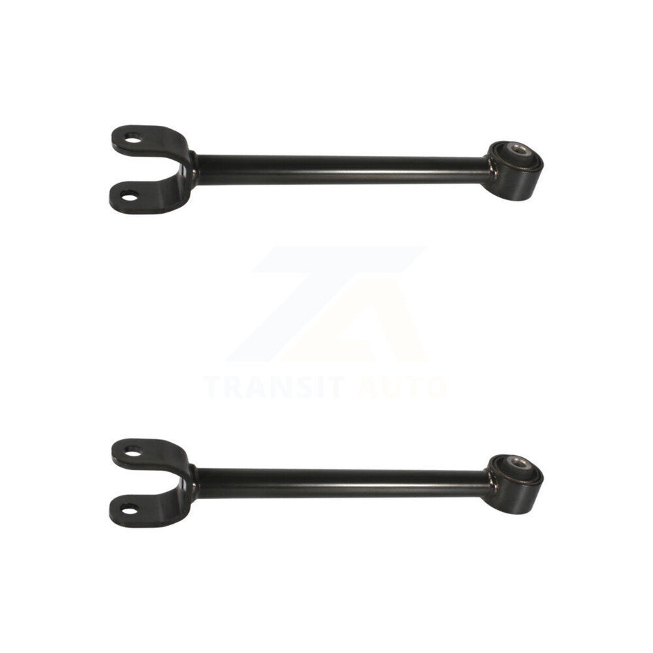Rear Upper Suspension Control Arm Pair For Dodge Journey Chrysler Sebring Avenger KTR-105732
