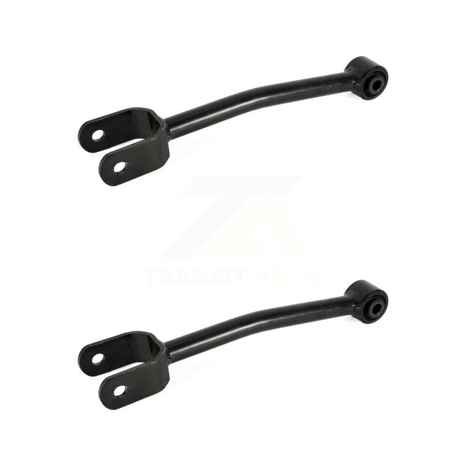 Rear Upper Suspension Control Arm Pair For Dodge Journey Chrysler 200 Avenger KTR-105737