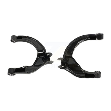 Rear Upper Kit For Hyundai Sonata Kia Optima XG350 XG300 Magentis KTR-105771