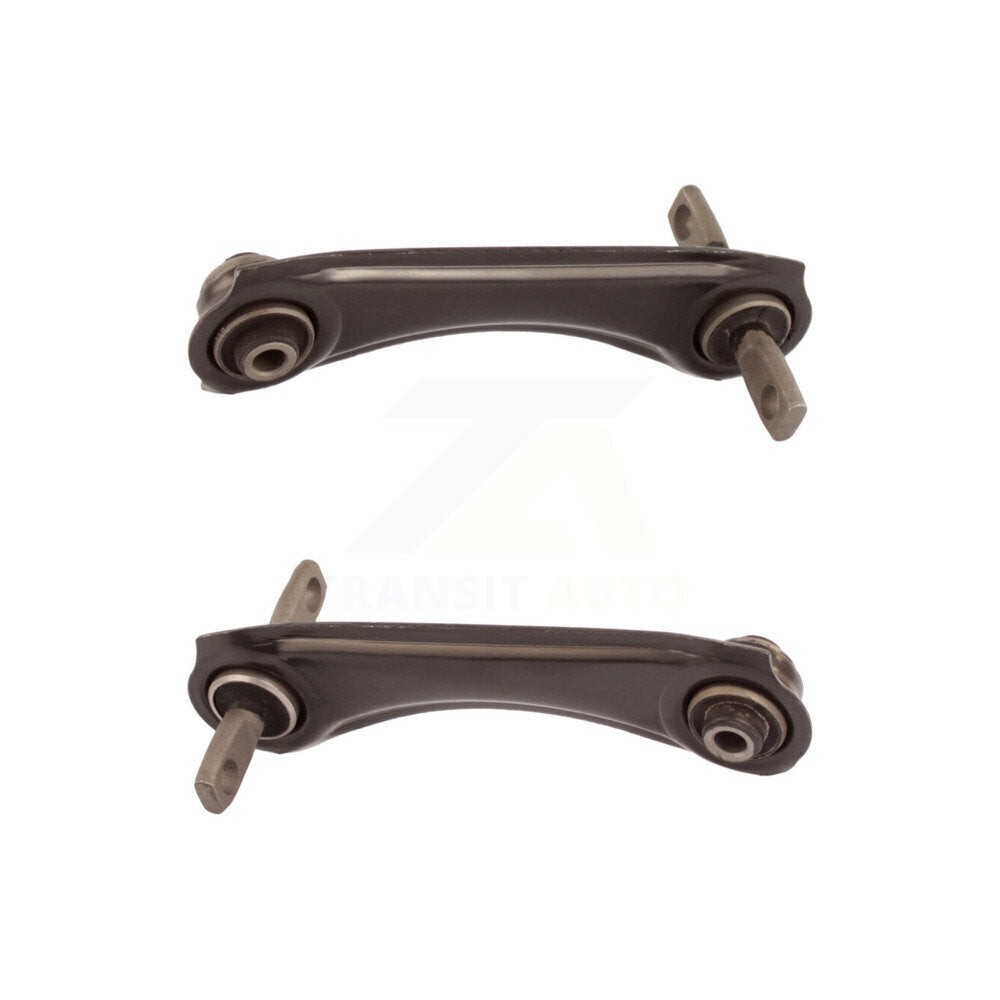 Rear Upper Kit For Honda Civic CR-V Acura Integra EL del Sol CRX KTR-105772
