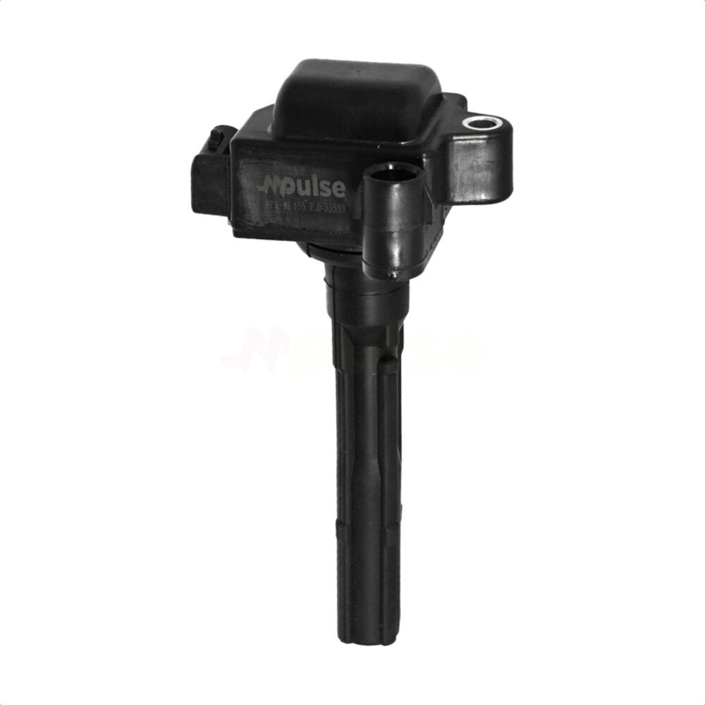 Ignition Coil MPS-MF155 For Toyota Camry Lexus ES300 Sienna Solara Avalon by Mpulse