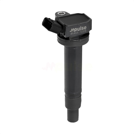 Ignition Coil MPS-MF230 For Toyota Tundra 4Runner Sequoia Lexus GX470 LS430 SC430 Land Cruiser LX470 GS430 by Mpulse