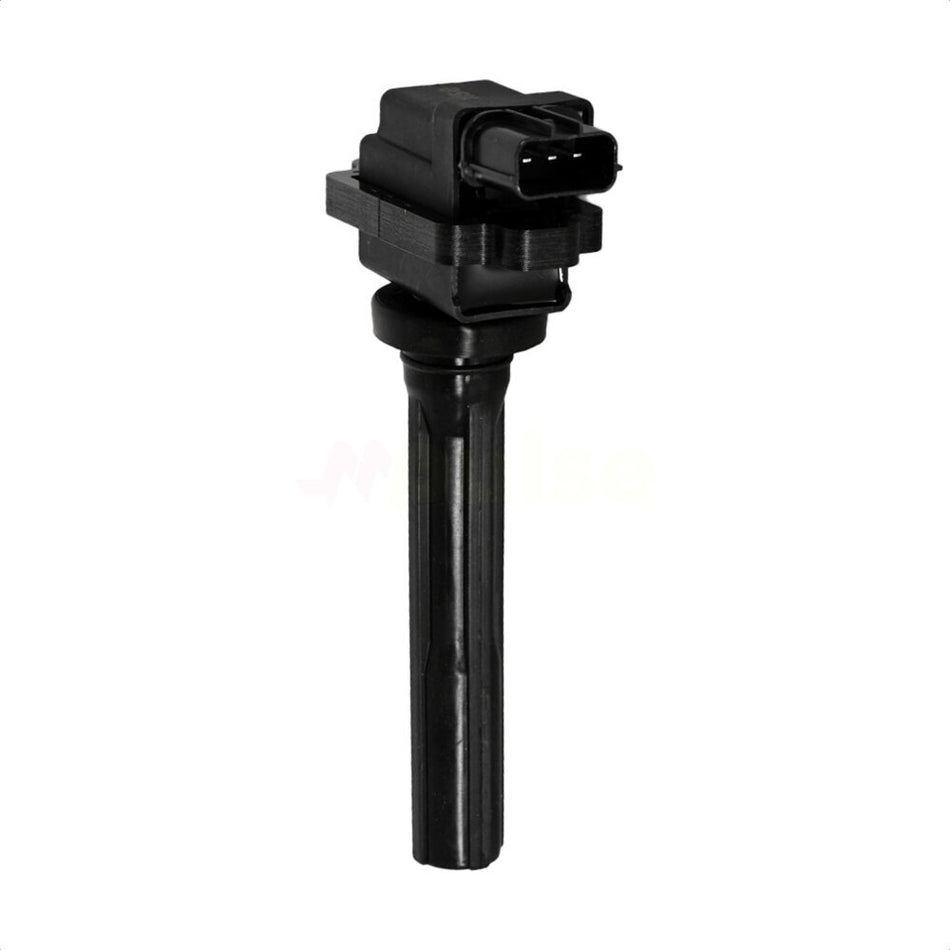 Ignition Coil MPS-MF237 For Suzuki Chevrolet Tracker XL-7 Grand Vitara Aerio Esteem Sidekick by Mpulse