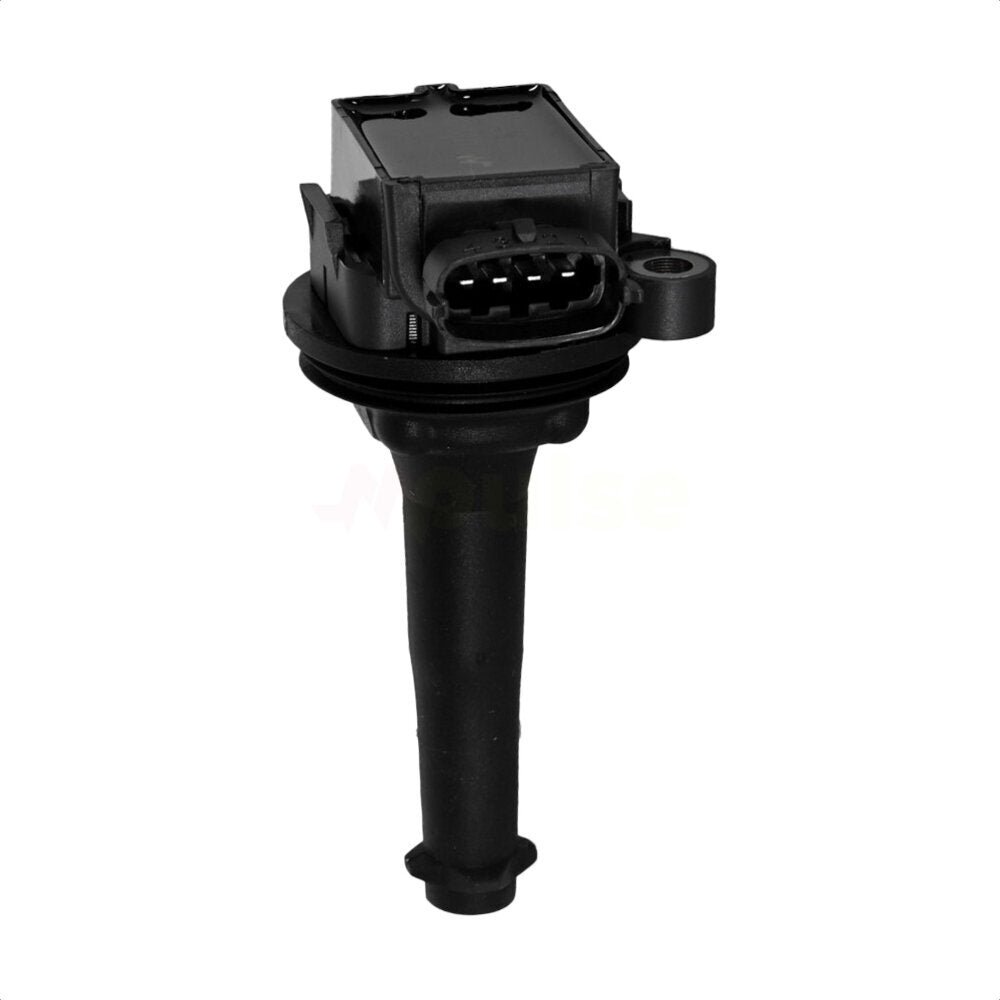 Ignition Coil MPS-MF341 For Volvo XC90 V70 S60 S80 XC70 S70 C70 by Mpulse