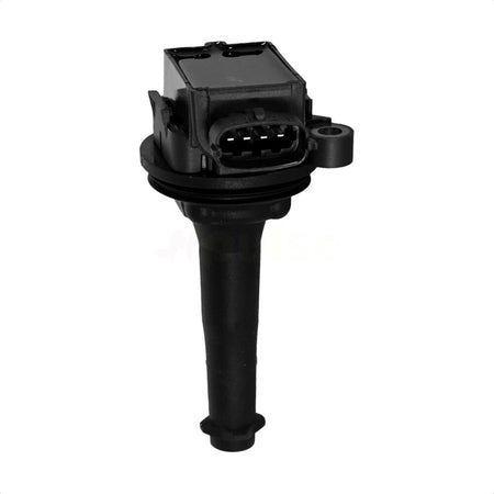 Ignition Coil MPS-MF341 For Volvo XC90 V70 S60 S80 XC70 S70 C70 by Mpulse
