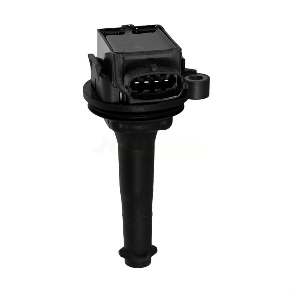 Ignition Coil MPS-MF341 For Volvo XC90 V70 S60 S80 XC70 S70 C70 by Mpulse