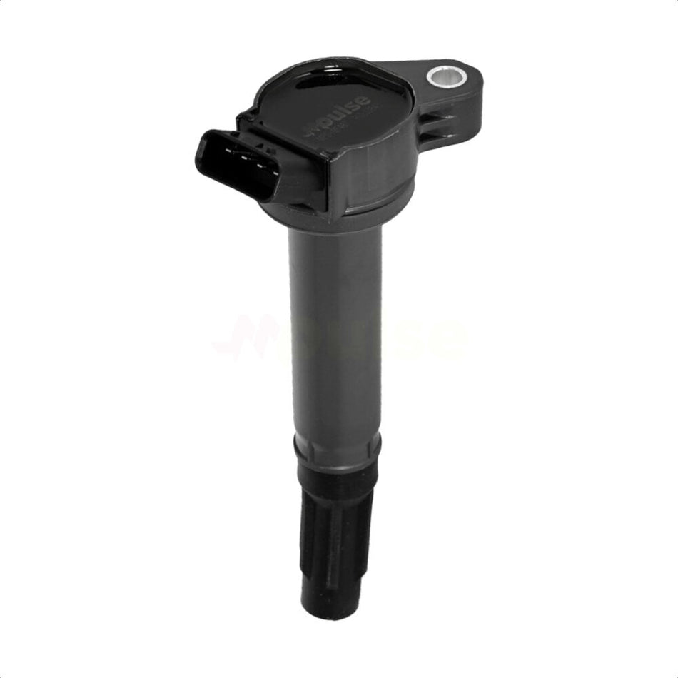 Ignition Coil MPS-MF487 For Toyota Camry RAV4 Lexus Highlander Tundra Sienna 4Runner RX350 ES350 Avalon IS250 Venza GX460 Sequoia GS350 LS460 Scion tC FJ Cruiser IS350 RX450h ES300h LX570 GS300 Land by Mpulse