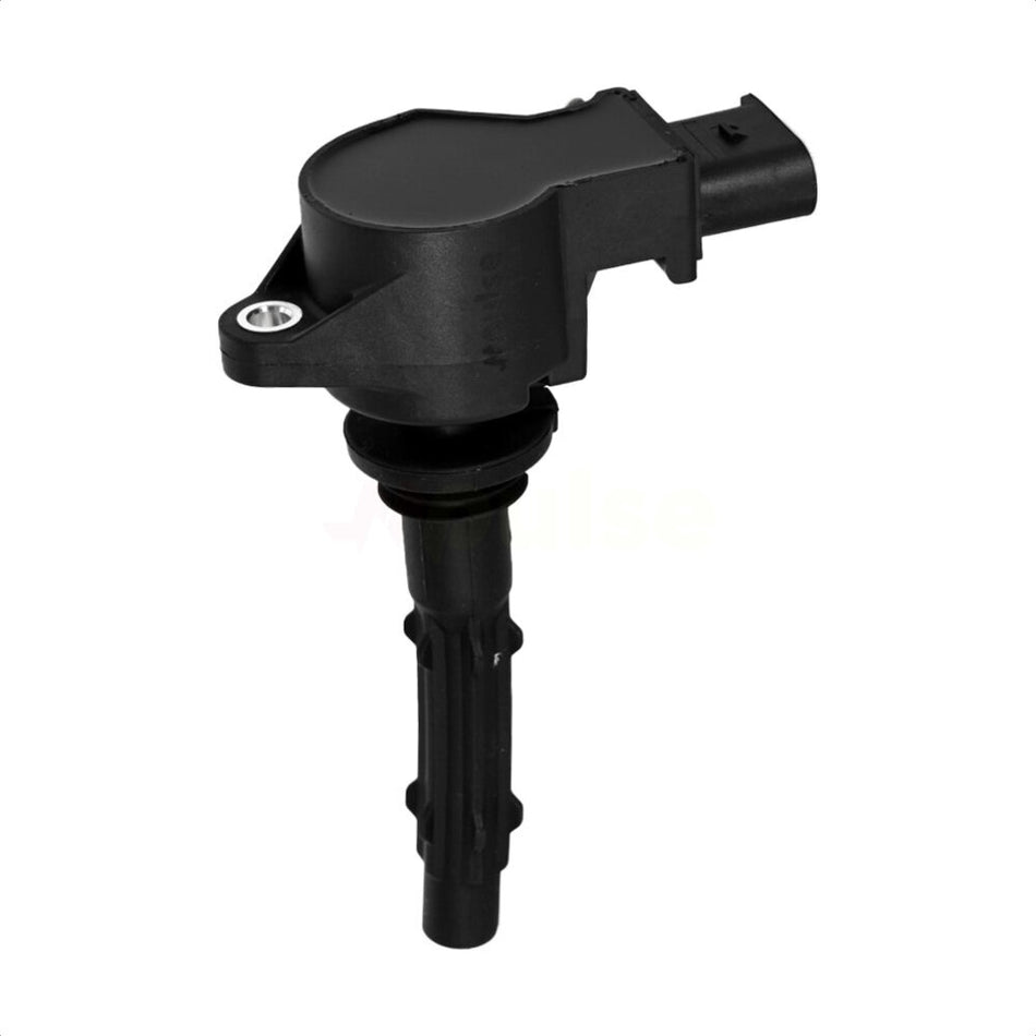 Ignition Coil MPS-MF535 For Mercedes-Benz E350 C300 ML350 GLK350 GL450 S550 C230 CLK350 R350 C280 C350 E550 Dodge Sprinter 2500 SL550 SLK350 CLS550 GL550 SLK280 3500 CLK550 ML550 G550 Freightliner AMG by Mpulse