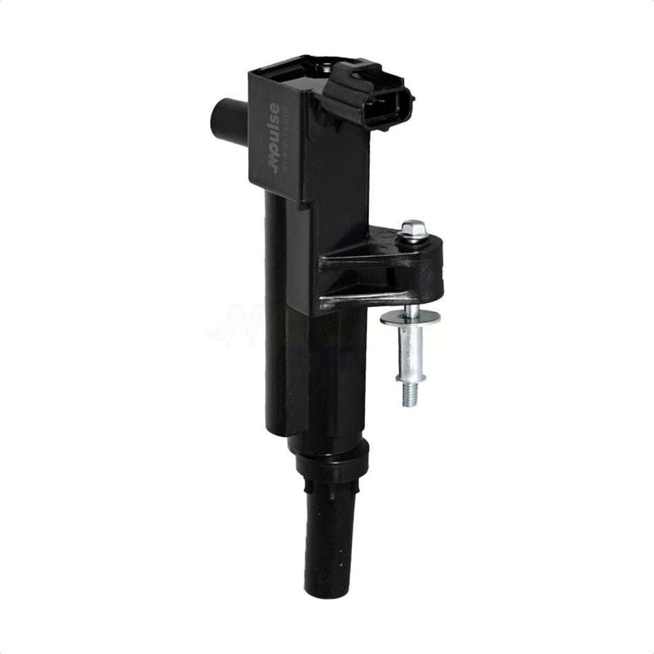 Ignition Coil MPS-MF601 For Ram 1500 Dodge Jeep Grand Cherokee Dakota Commander Chrysler Aspen Durango 4.7L by Mpulse