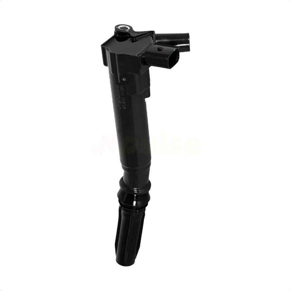 Ignition Coil MPS-MF639 For Ford F-150 F-250 Super Duty F-350 E-350 E-450 6.2L by Mpulse